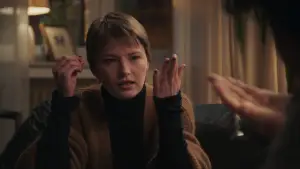 Задник до фильму"Hysteria" #769795