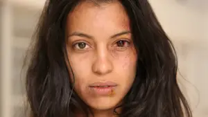 Задник до фильму"Міс Бала" #437891