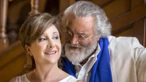 Задник до фильму"" #303757