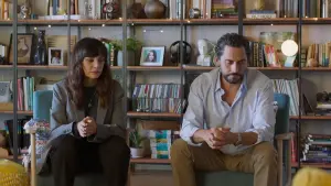 Задник до фильму"" #337856