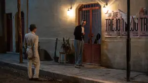 Задник до фильму"" #584120