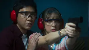 Задник до фильму"" #458337