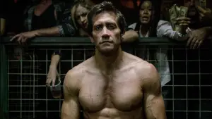 Задник до фильму"" #569692