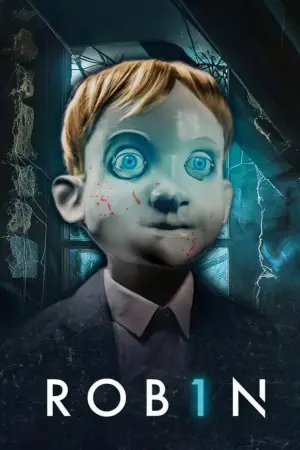 Постер до фильму"" #526550