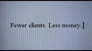 Задник до фильму"Джері Магуайер" #672944