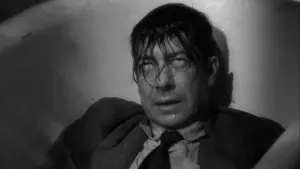 Задник до фильму"Дияволиці" #339201