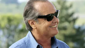 Задник до фильму"Любов за правилами і без" #274057