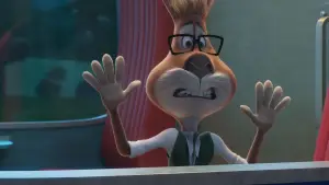 Задник до фильму"Спікед!" #766938