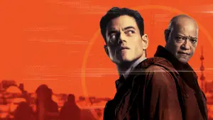 Задник до фильму"" #563614