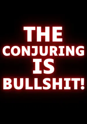 Постер до фильму"" #484798