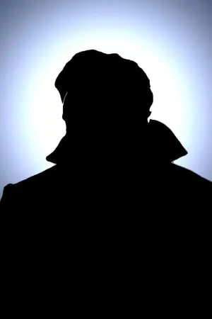 Постер до фильму"Мертва зона" #476848