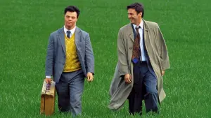 Задник до фильму"" #450219