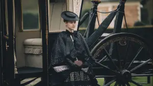 Задник до фильму"Фаворитка" #743249