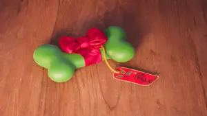 Задник до фильму"Ґрінч" #605337