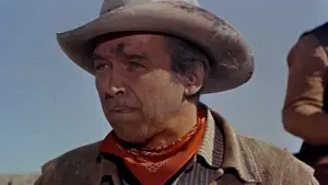 Задник до фильму"Людина з Ларемі" #389270