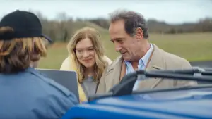 Задник до фильму"" #653407