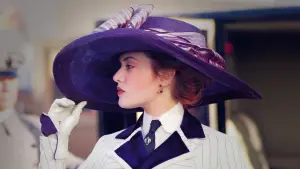 Задник до фильму"Титанік" #166507