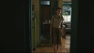 Задник до фильму"Dopamin" #799847