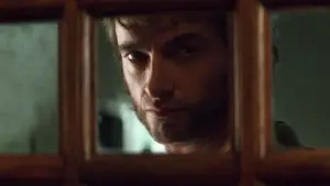 Задник до фильму"Люди Ікс" #686829