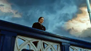 Задник до фильму"Бідолашні створіння" #584013