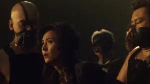 Задник до фильму"" #362717