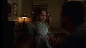 Задник до фильму"Знаки" #670307