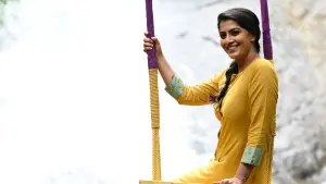 Задник до фильму"" #469709