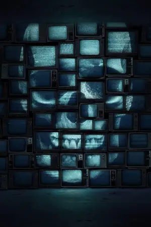 Постер до фильму"З/Л/О 94" #747197