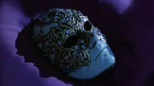 Задник до фильму"Із широко заплющеними очима" #545435