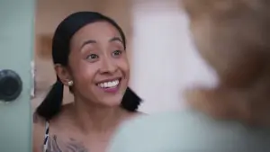 Задник до фильму"" #619584