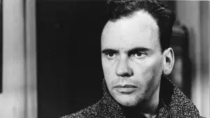 Задник до фильму"Поліцейська історія" #348669