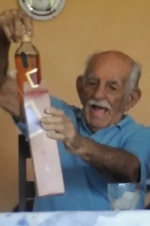 Постер до фильму"" #196366