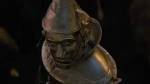 Задник до фильму"Wicked: Чародійка. Частина 2" #795913