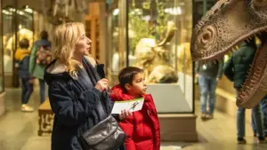 Задник до фильму"Elles deux" #806225