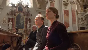 Задник до фильму"" #237886