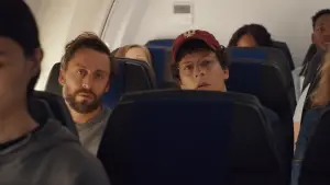 Задник до фильму"" #592723