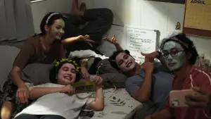 Задник до фильму"" #541371