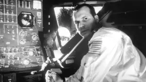 Задник до фильму"Аполлон-13" #783917