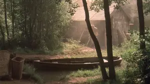 Задник до фильму"Графиня Дракула" #419152