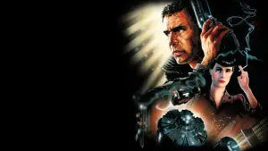 Задник до фильму"Той, хто біжить по лезу" #563442