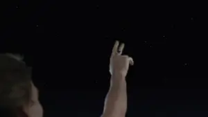 Задник до фильму"Контакт" #618262