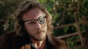 Задник до фильму"Шлях Каттера" #789533