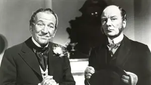 Задник до фильму"Навколо світу за 80 днів" #811858