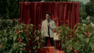 Задник до фильму"Mati Ketawa" #557820