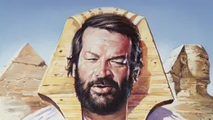 Задник до фильму"" #394859