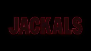 Відео до фільму Jackals | Official Trailer