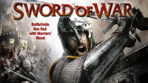 Задник до фильму"" #662053