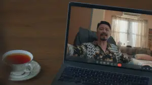 Задник до фильму"" #536226