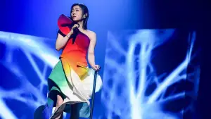 Задник до фильму"" #541843