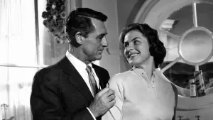 Задник до фильму"Роздратований" #461501